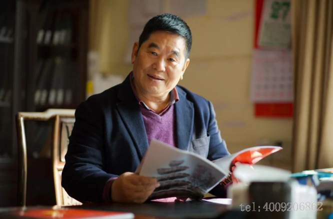 十一年風雨文學路——儲吉旺文學獎拉開帷幕!(圖3) 十一年風雨文學路——儲吉旺文學獎拉開帷幕!(圖3)